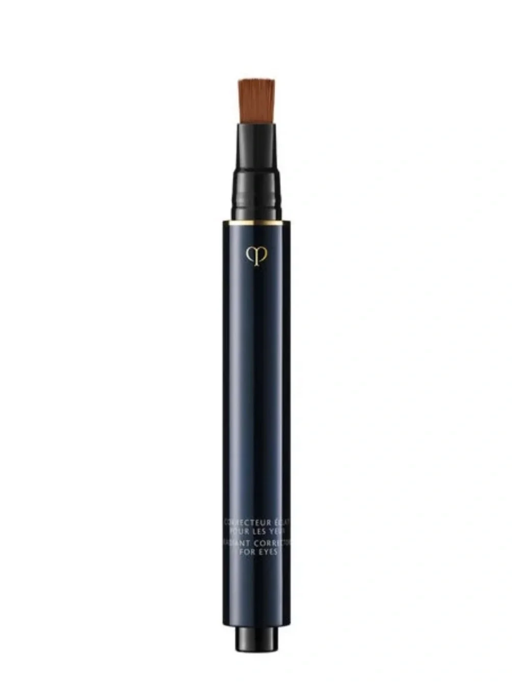 Clé de Peau Beauté Radiant Corrector for Eyes -
